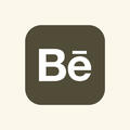 Behance
